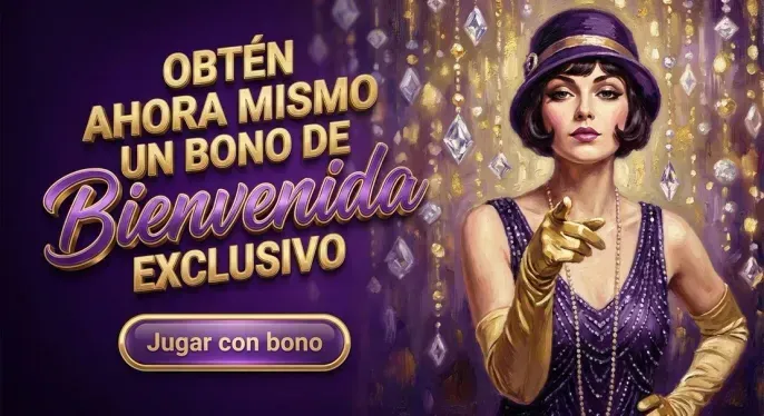 Betfair Casino